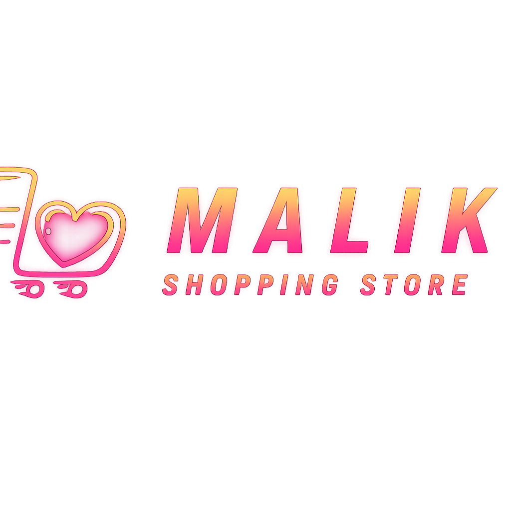 online shopping in pakistan