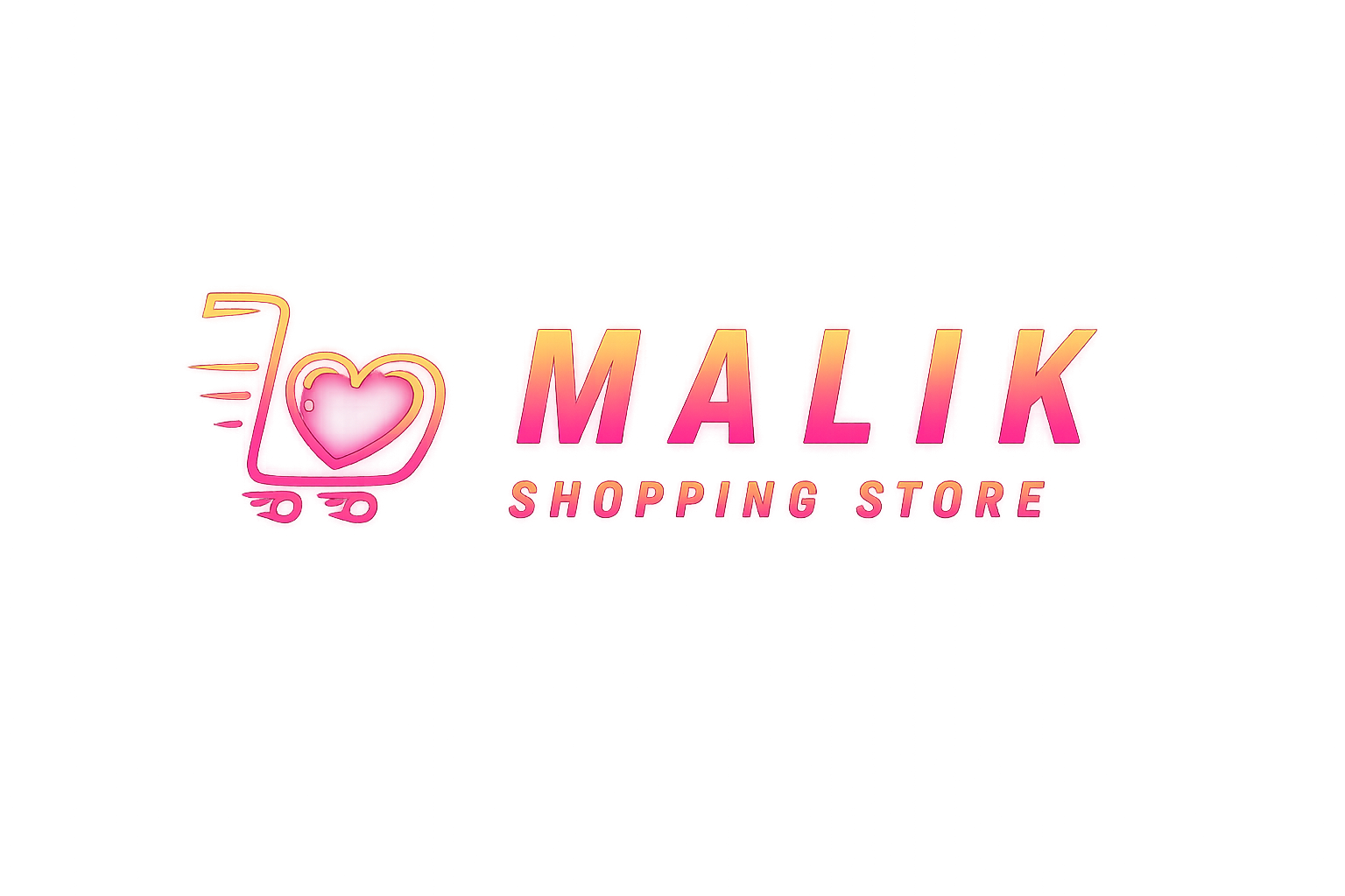 online shopping in pakistan