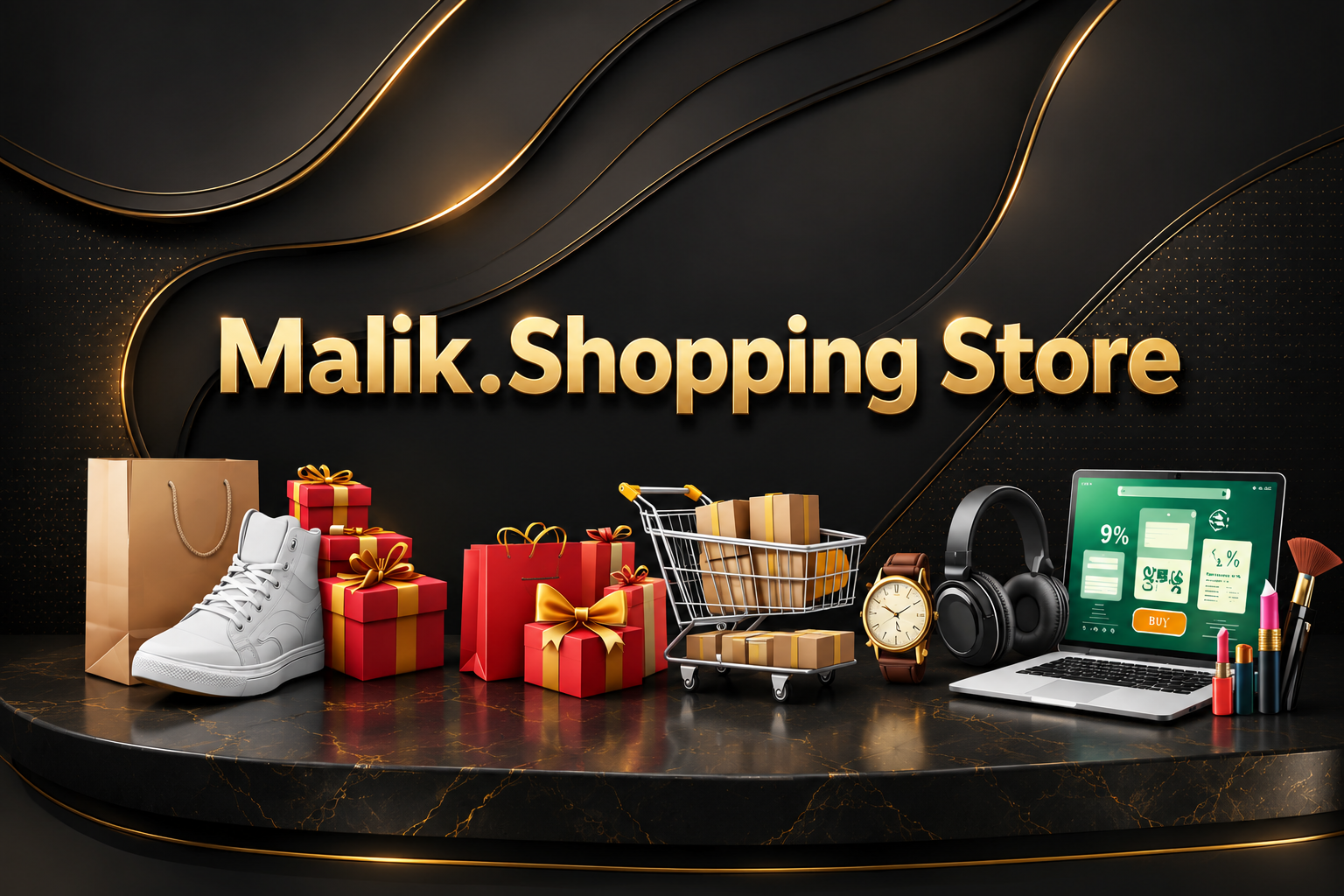 Best online Shopping Sites