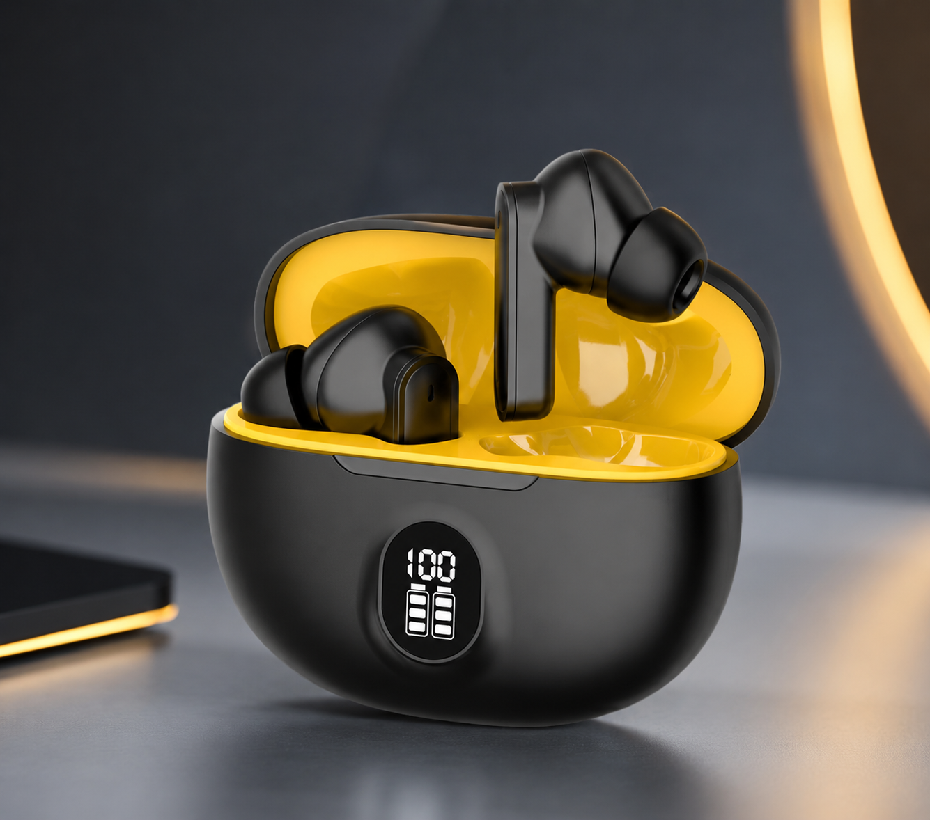 Best Earbuds in Pakistan