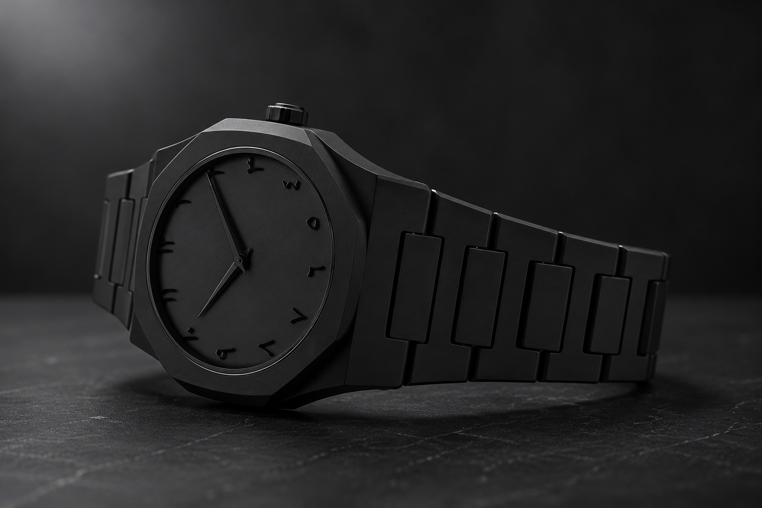 Watches For Men