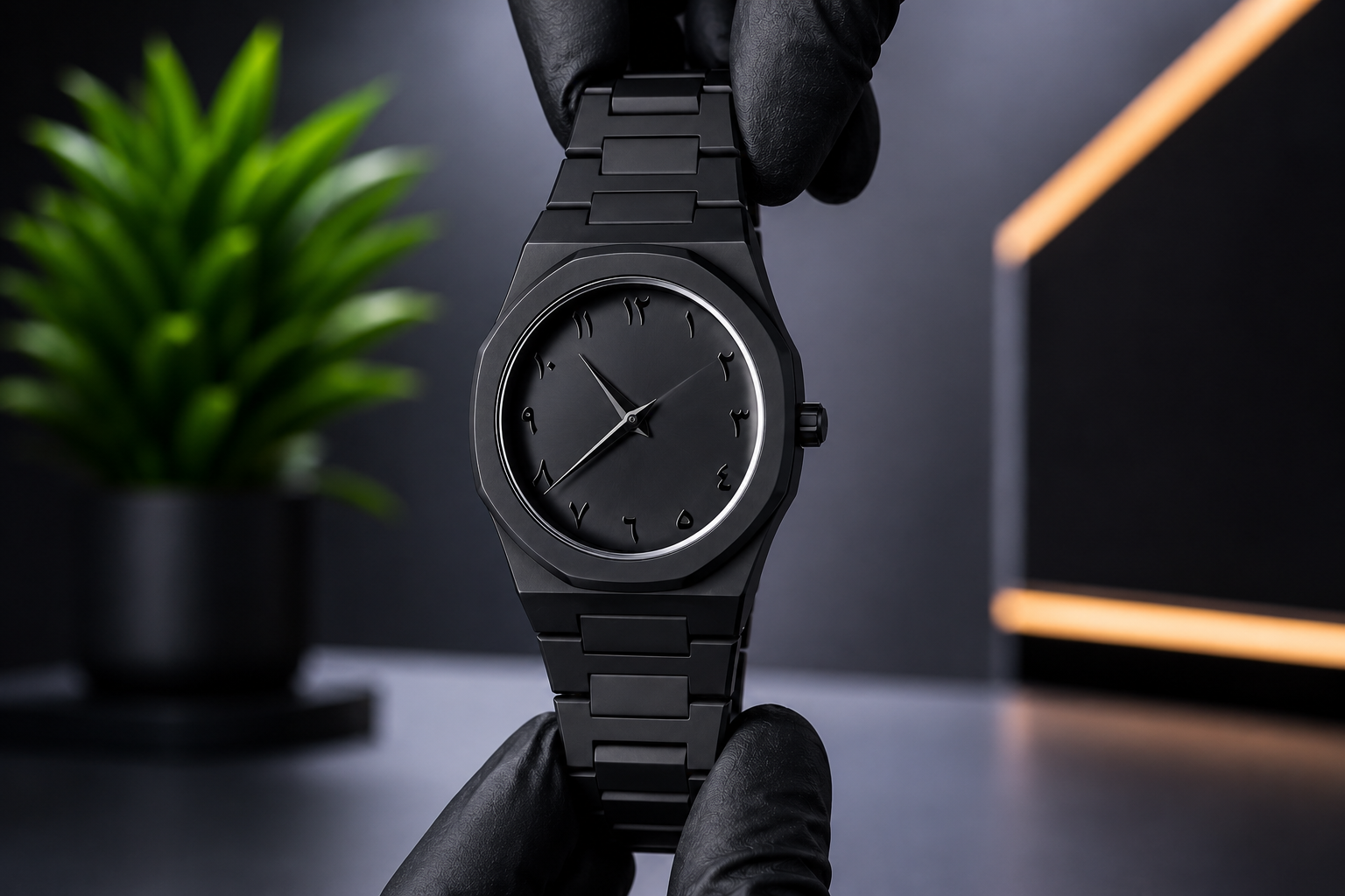 Watches For Men