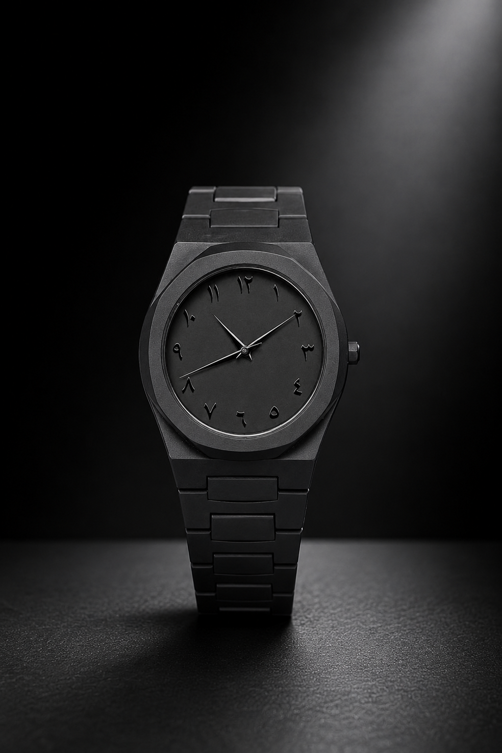 Watches For Men