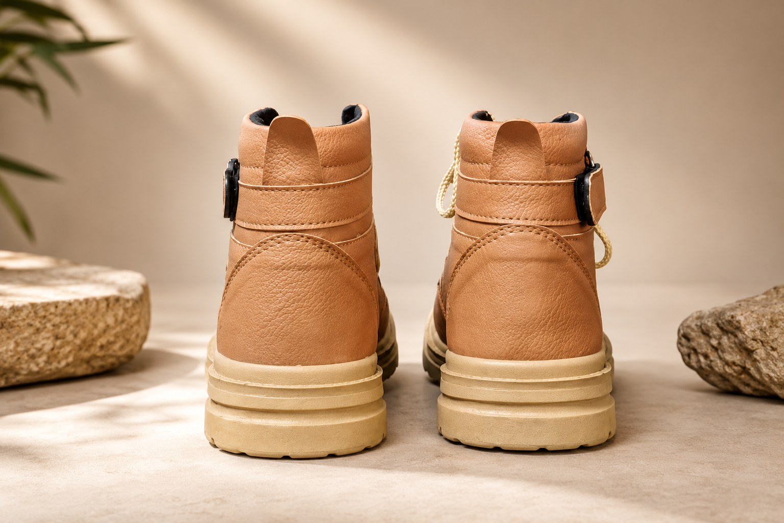 Shoes for Men