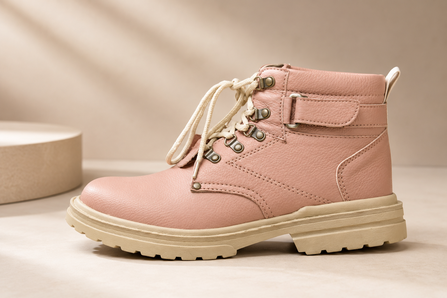 Shoes for Men