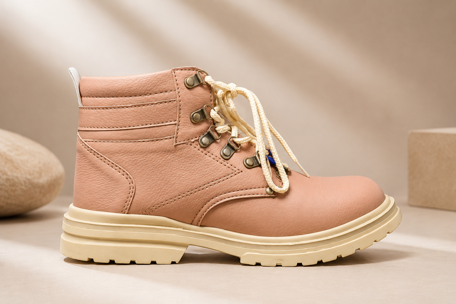 Shoes for Men