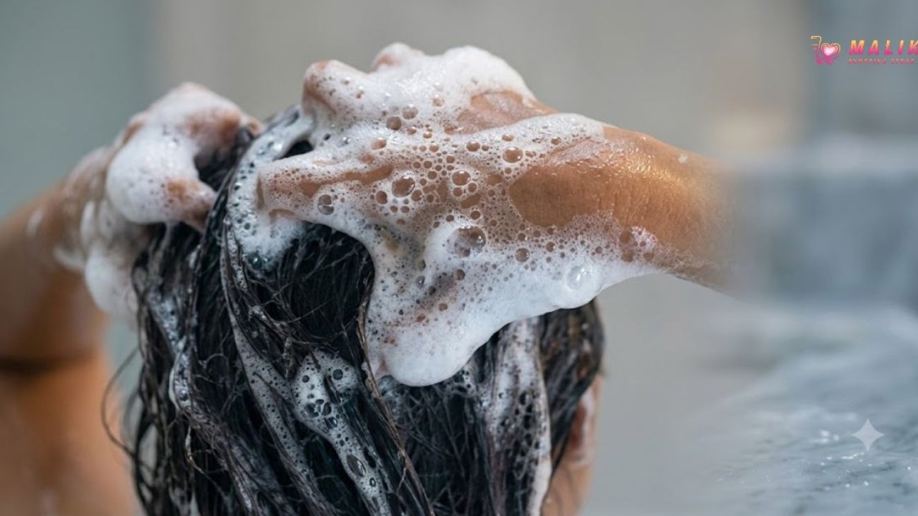 Pluralibacter Gergoviae Shampoo Contamination: